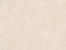Шпалери вінілові на флізеліновій основі Слов'янські шпалери Elegance collection Тревел 2 1301-02 1,06x10,05 м 