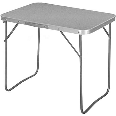 Стол для пикника Time Eco TE-024 MS портативный