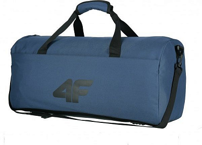 Сумка 4F H4L20-TPU011-31S 33 л синий 