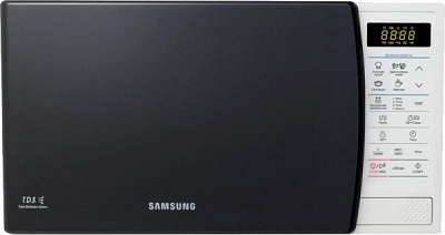 Микроволновая печь Samsung GE83KRW-1/UA 