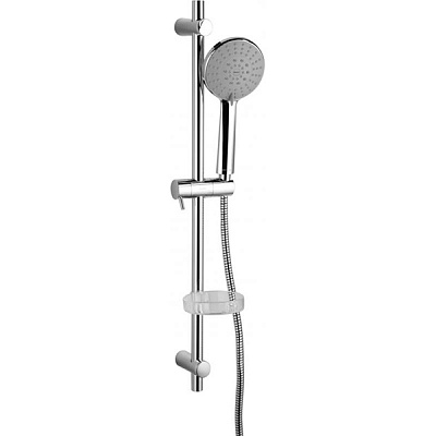 Душевой набор Damixa Palace One 914100000 