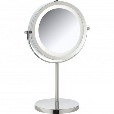 Зеркало косметическое Axentia 282805