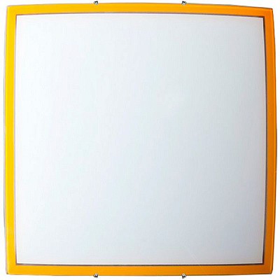 Светильник Vitaluce V6621/2A