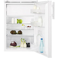 Холодильник Electrolux ERT1501FOW2