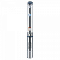 Насос відцентровий Aquatica 0,75 кВт Ø80 мм mid 778103 