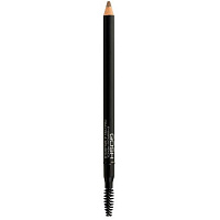 Олівець для брів Gosh Eyebrow Pencil brown 1,2 г