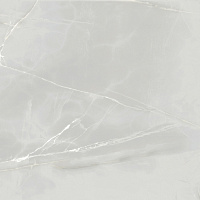 Плитка Golden Tile Onyx Story grey OY2870 40x40 см