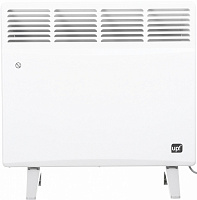 Конвектор електричний UP! (Underprice) CH 10 MI