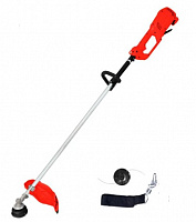 Триммер Енергомаш ГК-351650 электрический