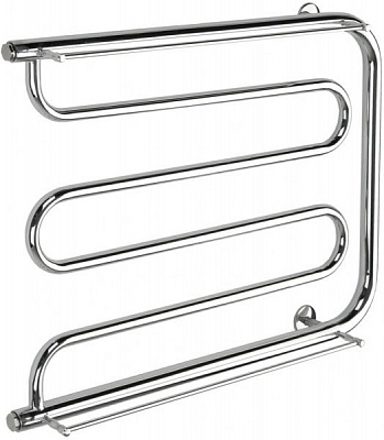 Рушникосушарка Mario Фокстрот 530х700/500