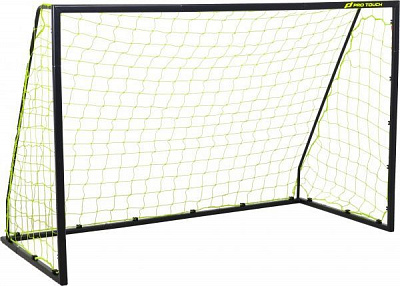 Ворота Pro Touch Maestro Goal р. 2 чорний 415178-050
