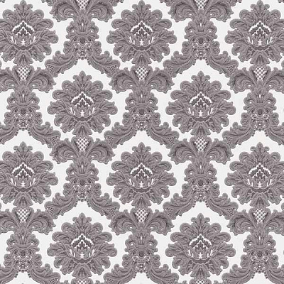 Шпалери вінілові гарячого тиснення Bravo тип 554 81206BR40 1,06x10,05 м