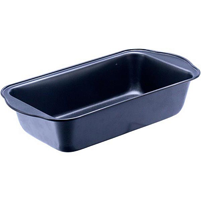 Форма для хліба 30x15x6,5 см CB00642 UP! (Underprice)