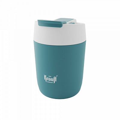 Термочашка Perfekt 480 мл 26-309-016 Krauff