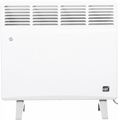 Конвектор електричний UP! (Underprice) CH 10 MI
