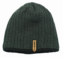 Шапка HOME зріст універсальний A211 меланж