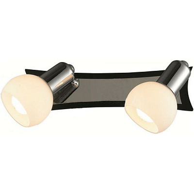 Светильник Altalusse INL-9275W-02 венге