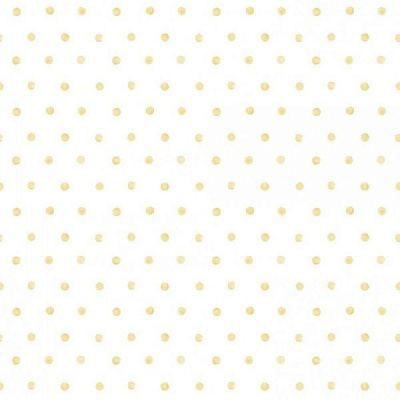 Обои Grandeco Little Ones LO2604 