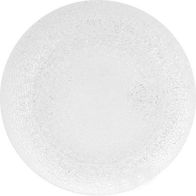 Світильник світлодіодний Eurolamp Smart Light Millenium з пультом ДК 60 Вт білий 3000-6500 К