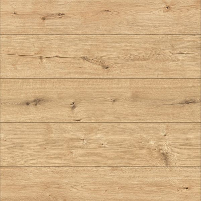 Ламінат водостійкий Classen CASA INTENSITY 4V 55499 дуб белмор 33/АС5 1285х158х10 мм