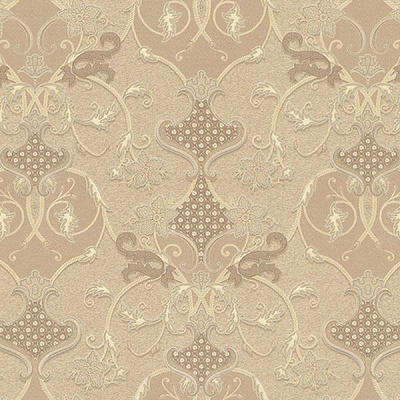 Шпалери Vinil Флоренція декор PVIP 1-0452