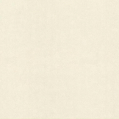 Обои RASCH MAGNOLIA 965001 