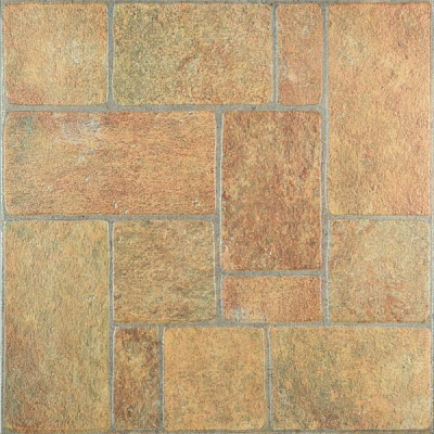 Грес Zeus Ceramica Palladiana Beige ZCXPL3 300х300 мм