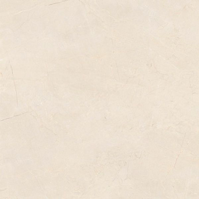 Грес Golden Tile Terragres Crema 3АГ590 604х604 мм кремовий