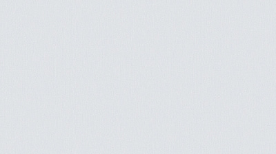 Шпалери вінілові на флізеліновій основі Sintra Barilief UNI 534700 1,06x10,05 м