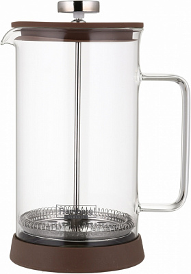 Френч-пресс Flamberg Glazed 1000 мл