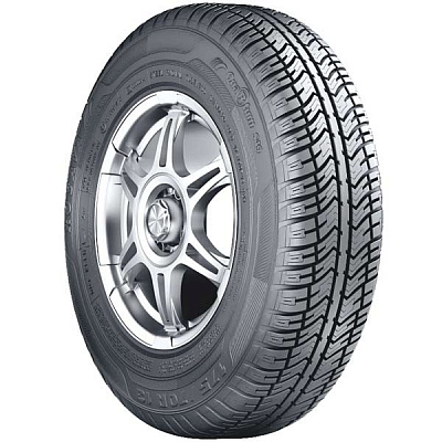 Автошина Rosava Quartum S49 175/70/13 82H
