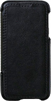 Чохол-книжка RED POINT J330 black (ФБ.181.З.01.39.000) fit Book для Samsung Galaxy J3 (2017)