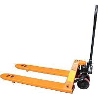 Тележка гидравлическая (рокла) Vulkan SYP-1-3000 92033