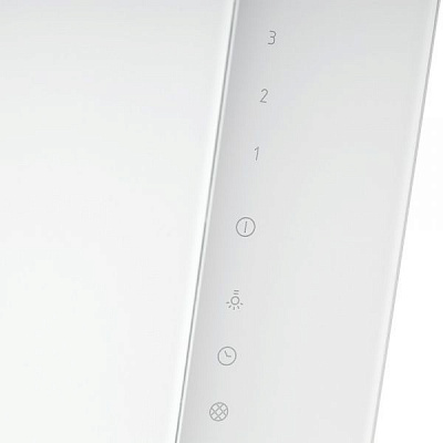 Вытяжка Cata Podium 600 AWH