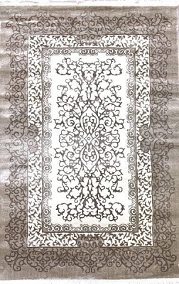 Ковер ART DIS TIC. LTD. STI. Paris 30 200x290 D