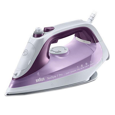 Праска Braun SI7066VI