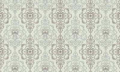 Обои виниловые на флизелиновой основе Bravo 86015BR91 1,06x10,05 м 