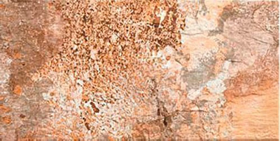 Плитка STN CERAMICA Слейт голд 30x60