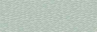 Плитка Emigres Фан Кайт верде 25x75