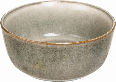 Салатник Fiora Nordic Fog 15 см 580 мл