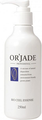 Эссенция OR'JADE Увлажняющая 250 мл