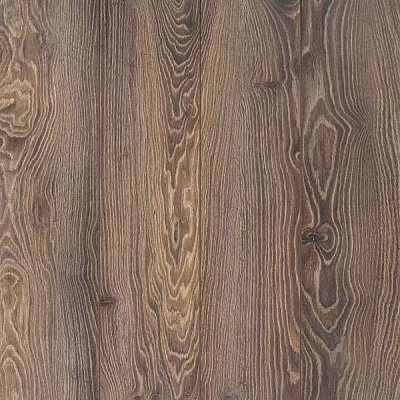 Ламінат Classen Casa Sensation 4V 32/AC4 8 мм Дуб Селіон 38099