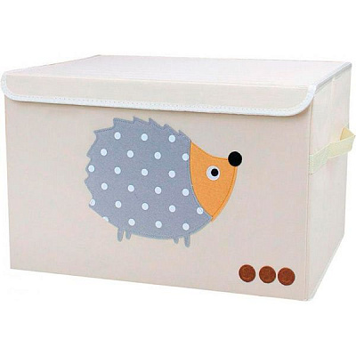 Короб складаний Handy Home CH07 Їжак 260x380x260 мм