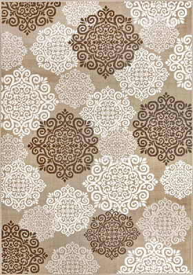 Ковер Karat Carpet Optima 1.60x2.30 antic сток