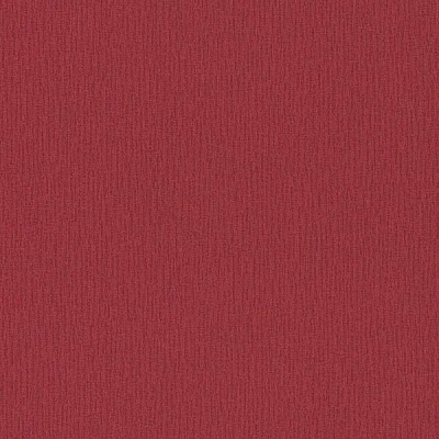 Rasch Gentle Elegance 724059 0.53x10.05 м