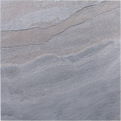 Плитка Allore Group Slate Grey F PR NR Sugar 1 47x47