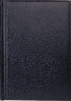 Ежедневник недатированный Агенда Miradur 73-796 60 30 Brunnen 36143 