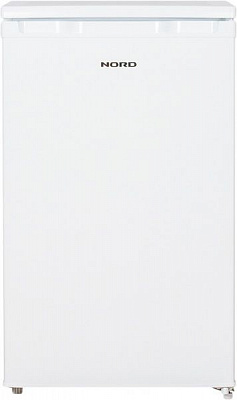 Холодильник Nord M 403