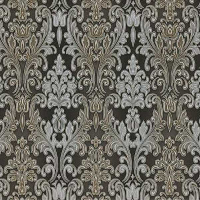 Славянские обои Le Grand В118 Артур L900-10 1.06х10.05 м