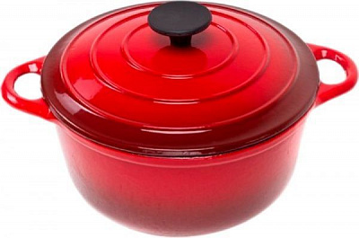 Каструля 5,6 л 2801253 Mario Batali